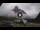 Webcam in Corvara, 1.4 km