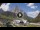 Webcam in Corvara, 4.4 km entfernt