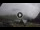 Webcam in Corvara, 1.8 km