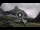 Webcam in Corvara, 1.4 km