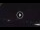 Webcam in Corvara, 3.1 km entfernt