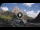 Webcam in Corvara, 0.7 km entfernt