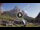 Webcam in Corvara, 0.3 km entfernt