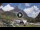 Webcam in Corvara, 6.8 km entfernt
