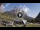 Webcam in Corvara, 3.6 km entfernt
