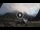 Webcam in Corvara, 3.6 km