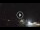 Webcam in Corvara, 1.1 mi away