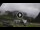 Webcam in Corvara, 0.6 mi away