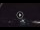 Webcam in Corvara, 1.4 mi away