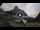Webcam in Corvara, 1.4 km