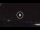 Webcam in Corvara, 0.6 mi away