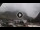 Webcam in Corvara, 1.6 mi away