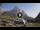 Webcam in Corvara, 0.1 mi away