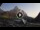 Webcam in Corvara, 1.6 mi away