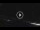 Webcam in Corvara, 1.4 mi away