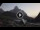 Webcam in Corvara, 0.6 mi away