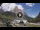 Webcam in Corvara, 0.9 mi away