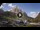 Webcam in Corvara, 1.7 mi away