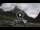 Webcam in Corvara, 0.6 mi away
