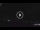 Webcam in Corvara, 2.6 mi away