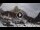 Webcam in Corvara, 1.2 mi away