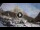 Webcam in Corvara, 1.1 km entfernt