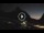 Webcam in Corvara, 0.6 mi away