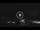 Webcam in Corvara, 0.7 km entfernt