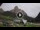 Webcam in Corvara in Badia, 4.3 km