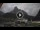 Webcam in Corvara, 0.3 km