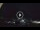 Webcam in Corvara, 0.3 km