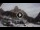 Webcam in Corvara, 1.1 mi away