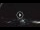 Webcam in Corvara, 0.3 km