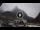 Webcam in Corvara, 6.8 km entfernt