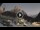 Webcam in Corvara in Badia, 1.4 km