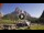Webcam in Corvara, 1.1 km