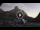 Webcam in Corvara, 0.6 mi away