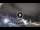 Webcam in Corvara, 3.6 km
