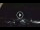 Webcam in Corvara, 0.2 mi away