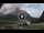 Webcam in Corvara, 2.7 mi away