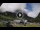 Webcam in Corvara, 2.2 km entfernt