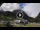 Webcam in Corvara, 0.7 km