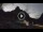 Webcam in Corvara, 0.3 km entfernt