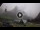 Webcam in Corvara in Badia, 1.8 km