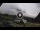 Webcam in Corvara in Badia, 6.9 km