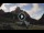 Webcam in Corvara in Badia, 1.4 km