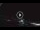 Webcam in Corvara, 0.7 km entfernt
