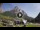 Webcam in Corvara in Badia, 1.7 km