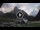 Webcam in Corvara, 1.4 km