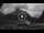 Webcam in Corvara, 2.2 km